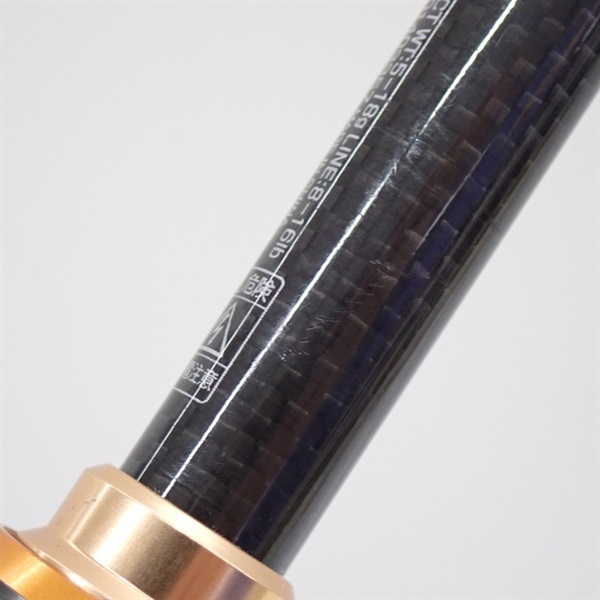 １４モバイルパック６６５ＴＭＢ